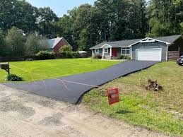 Best Driveway Repair and Patching  in Devon, PA